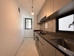 Norwood Grand (D25), Apartment #628841741